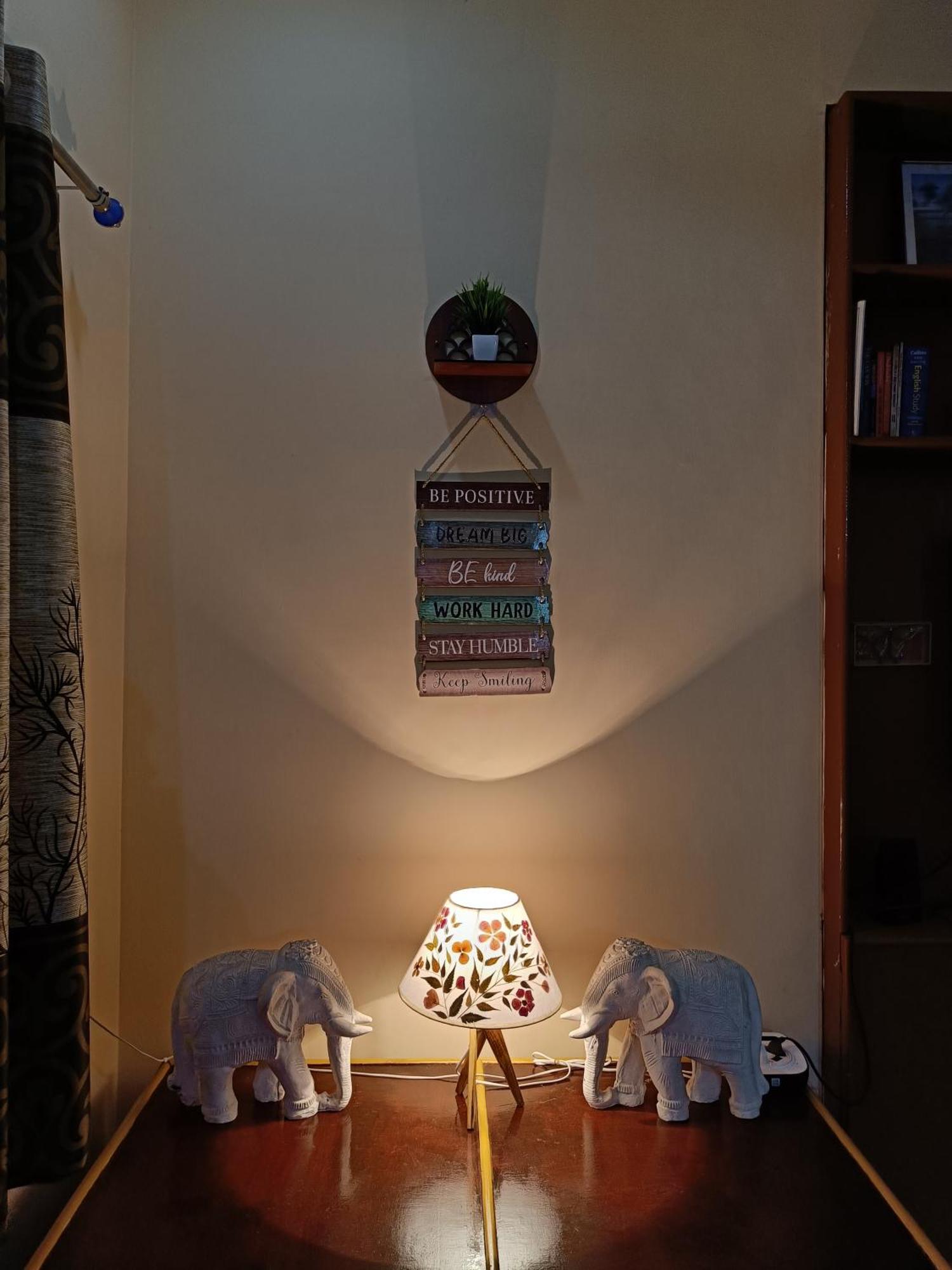 Rest And Relax Apartment